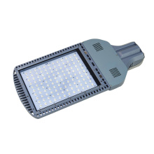 120W luz de calle superior del LED (BDZ 220/120 55J)